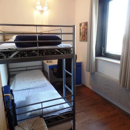 Apartament App 425 - Strandlage *